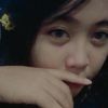 nafi.1233