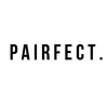 PAIRFECT.