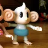 supermonkeyballbaby