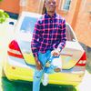 jasonblacksmith4
