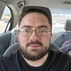 robertgaddy7
