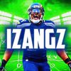 izangz