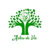 ARBRES DE VIE