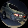 z3ooi