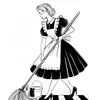 the_village_maid_llc