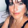 betti347
