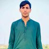 qasim.khan.boss