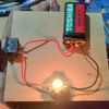 ideasgenialesdetomy