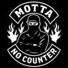 motta.no.counter