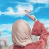 enhfcc