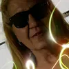 mariateresitazalazar