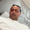 jay765148