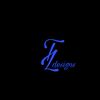 tldesigns02
