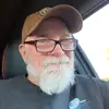 rickytims