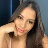 llilialima97
