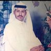 user5101077206932