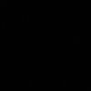 komon_tage0