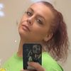 jessicaowens9737