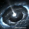 the_universe_1247
