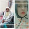kamlamahmoud701