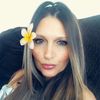 andrea_h670