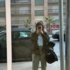 fatimaa_5_1