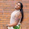 saiahasiata