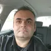 dimitrispansotiriou