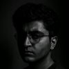 omar.elbeshtamy