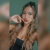 irenemz20