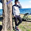 Rene_m_h