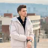 shwana_hajy_salih