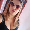 nattinaka12