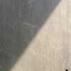 user6789182727278_