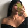adrianapuertasbentancuor
