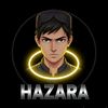 sardar.usman922