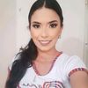andrei.castillo23