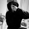 igueba00