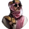 modhemalqhtani_505