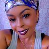 brownsugargemini