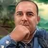 faridtop0