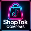 topcomprasvpc