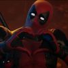 dadpool504