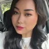 mikkaellove