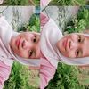 faaaaann._