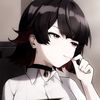 kuyoushi_yumushi
