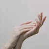 _ria__31