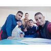 khalilmadrid260