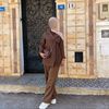 ayouu__sh