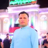 ahmad.3136